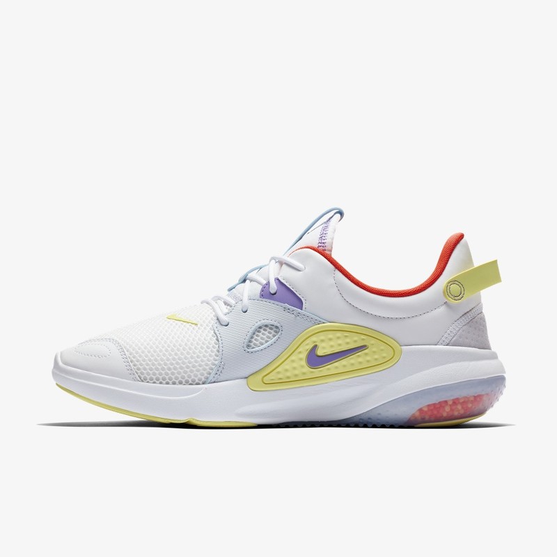 Nike Joyride CC White AO1742 100 Grailify